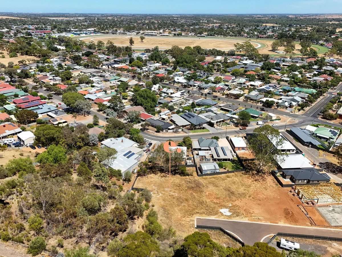 Additional image 3 of 14 Quarry View Drive, Gawler South SA 5118
