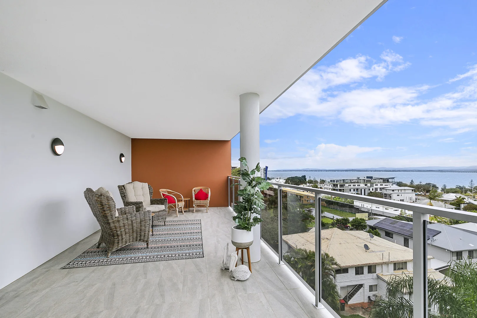 Additional image 18 of 36/14 Alfred Street, Woody Point QLD 4019