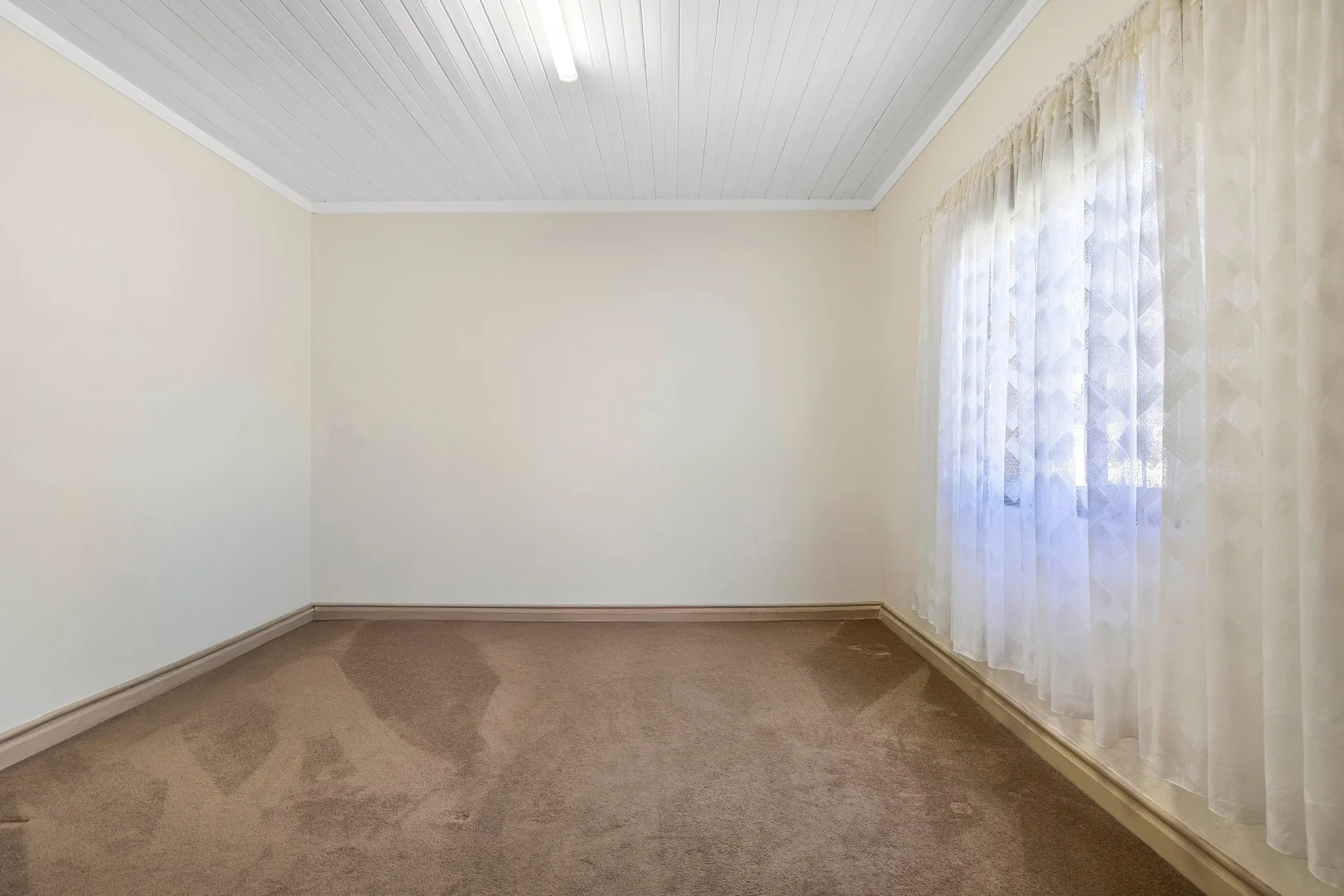 Additional image 8 of 20 Kiln Street, Portland NSW 2847