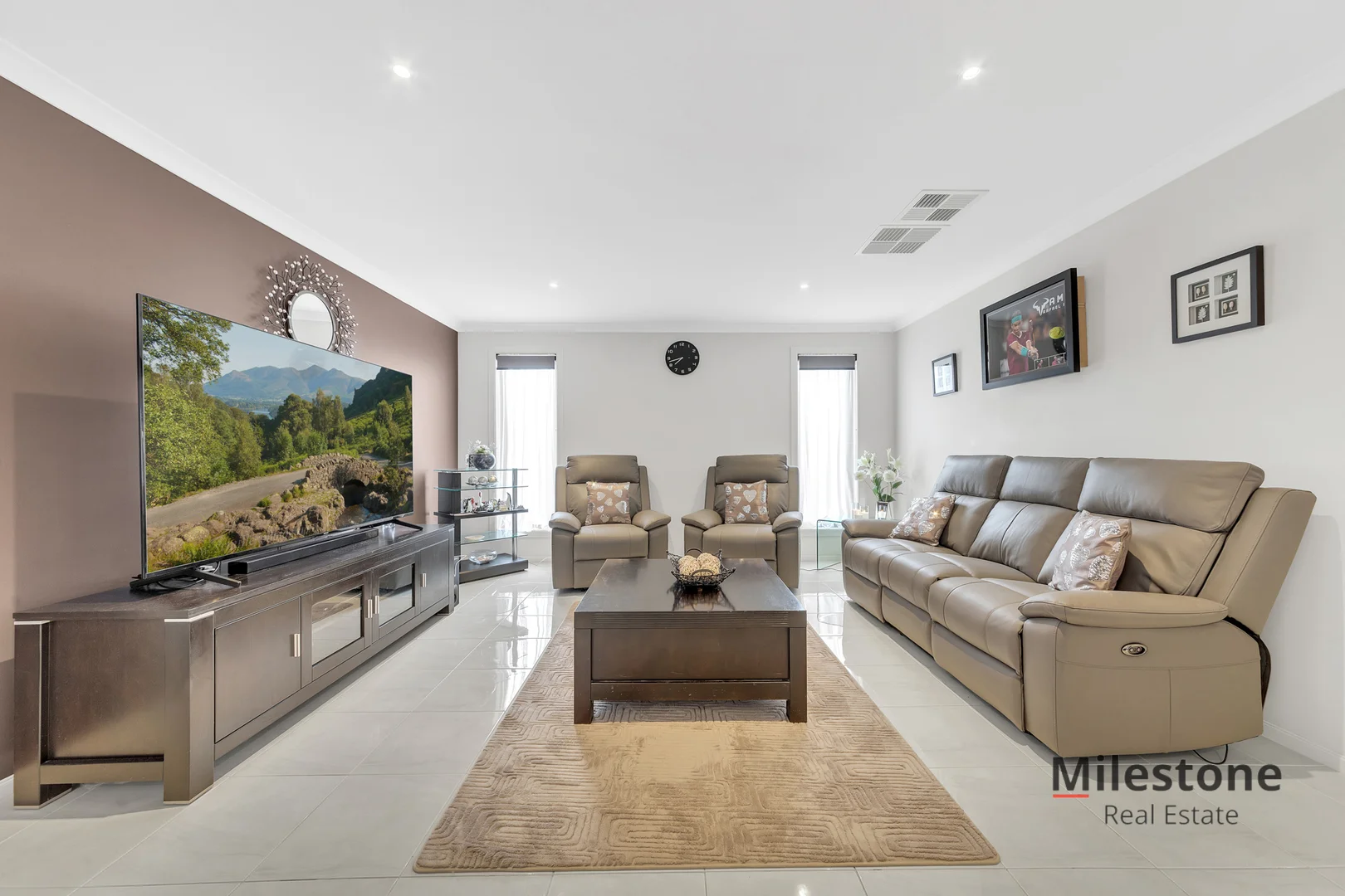 Additional image 5 of 17 Peledora Place, Lyndhurst VIC 3975