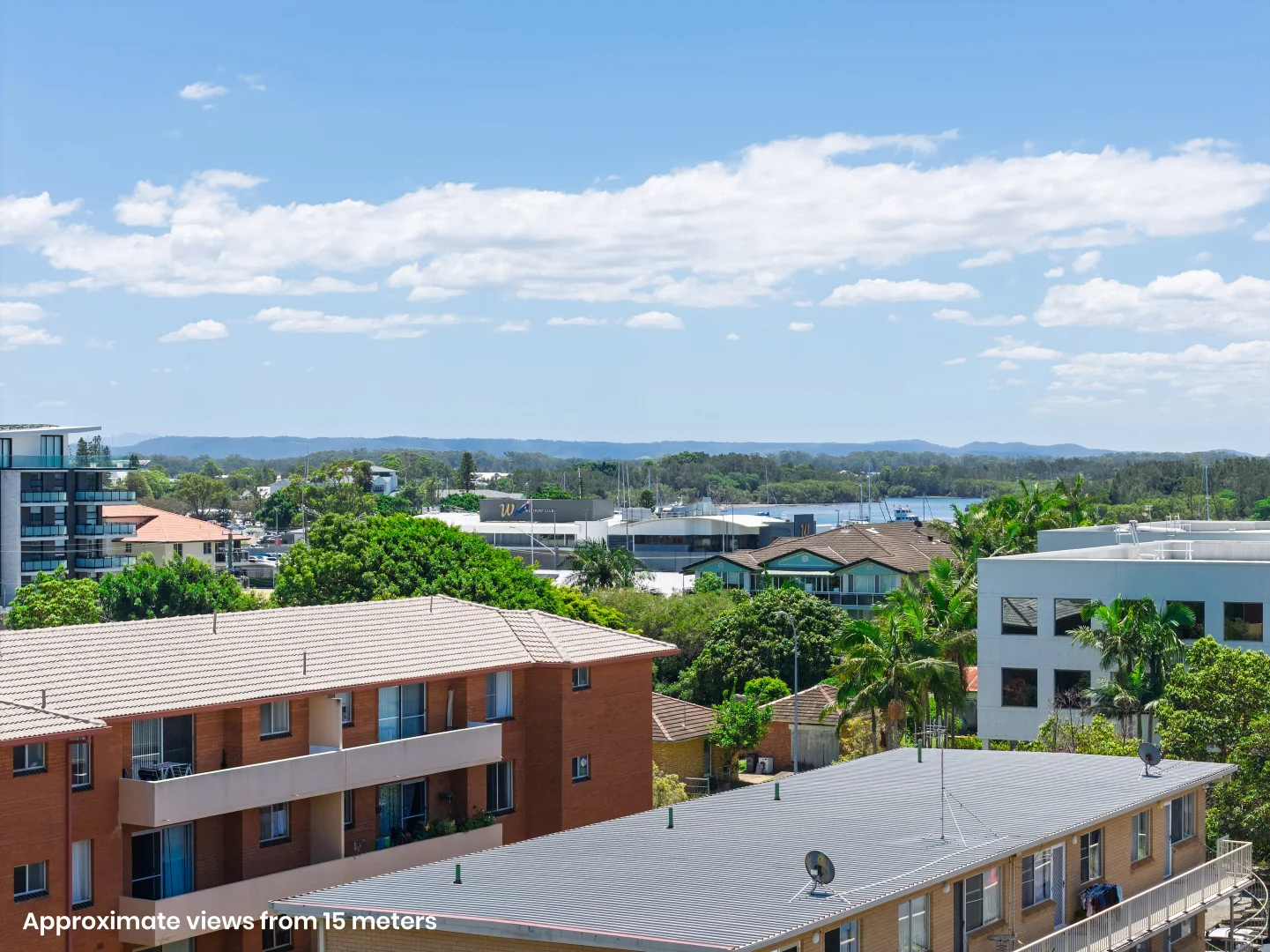 Additional image 6 of 117 Bridge Street, Port Macquarie NSW 2444