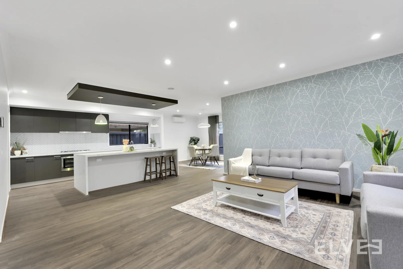 Additional image 5 of 11 Walkhill Drive, Wollert VIC 3750
