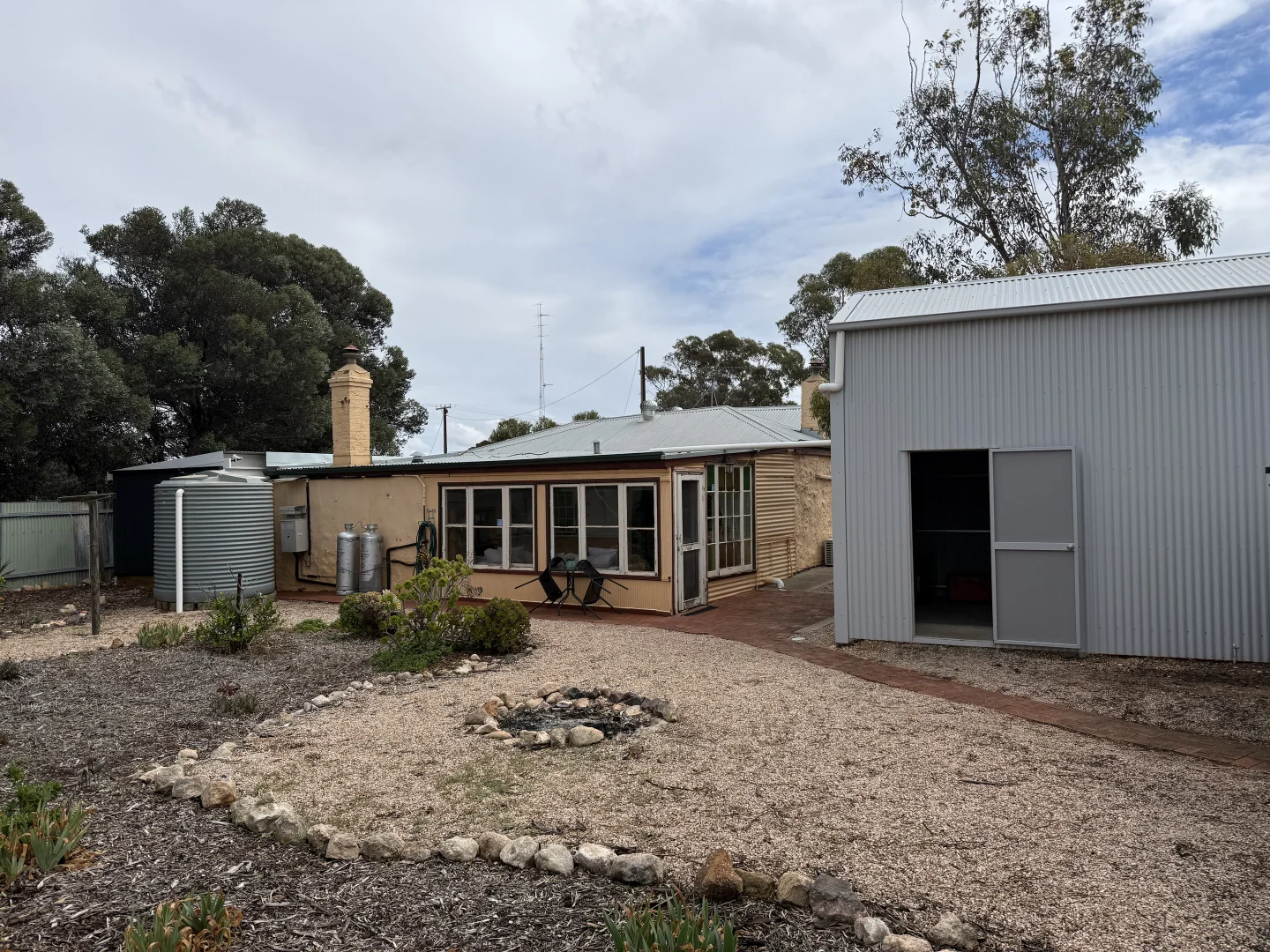 Additional image 17 of 17 Bower Street, Moonta Mines SA 5558