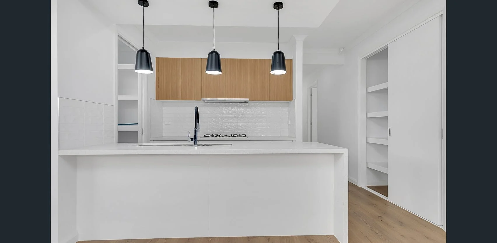 Additional image 3 of 20 Hutch Avenue, Donnybrook VIC 3064