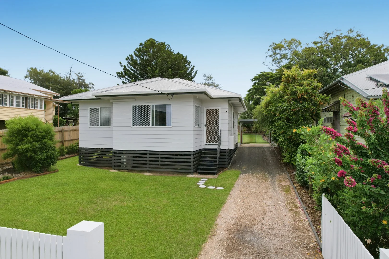 Additional image 5 of 25 Peace Street, Lowood QLD 4311