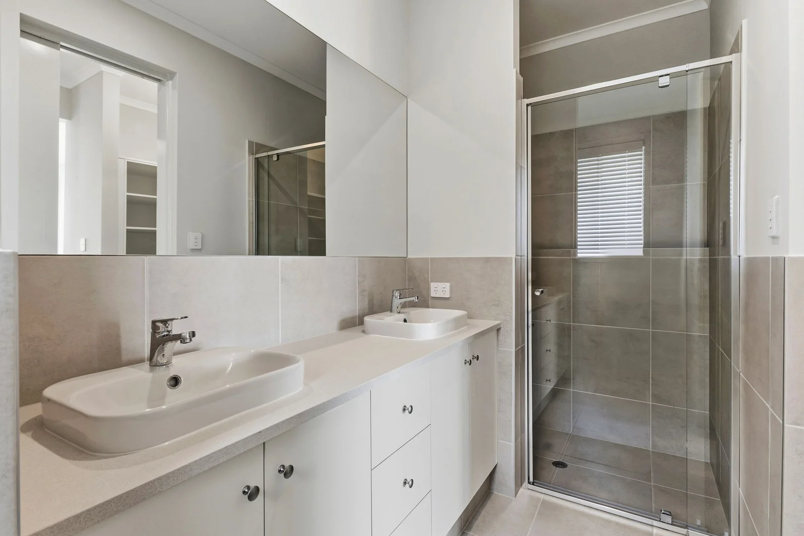 Additional image 6 of 39 Kelly Street, Two Wells SA 5501