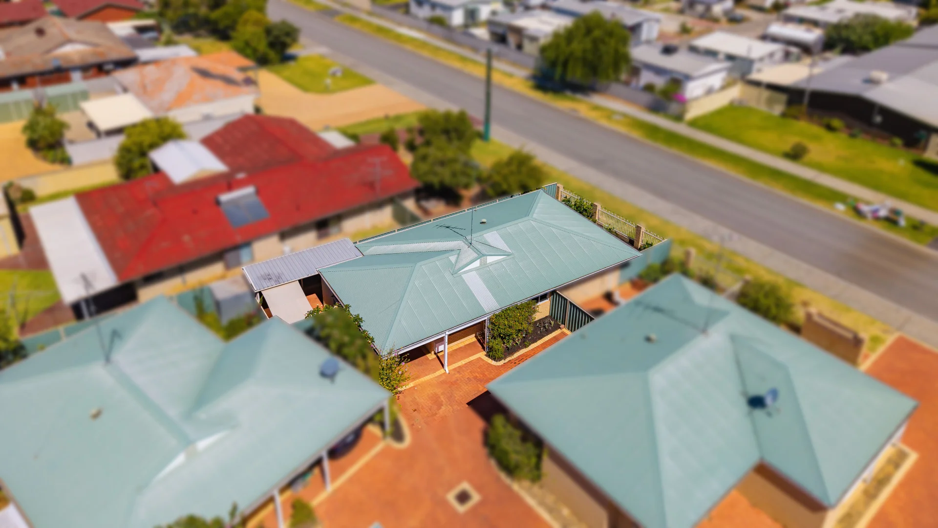 Additional image 16 of 6/73-75 Rockford Street, Mandurah WA 6210