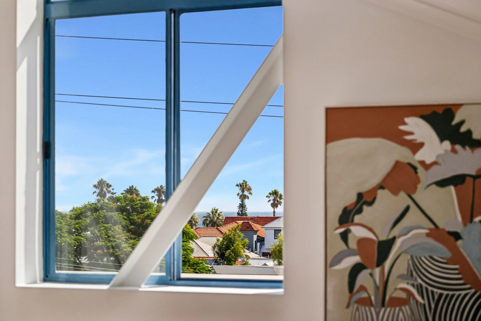 Additional image 21 of 4/330 South Terrace, South Fremantle WA 6162