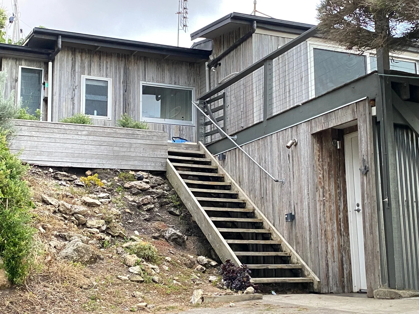 Additional image 25 of 1674 Bridgewater Road, Cape Bridgewater VIC 3305