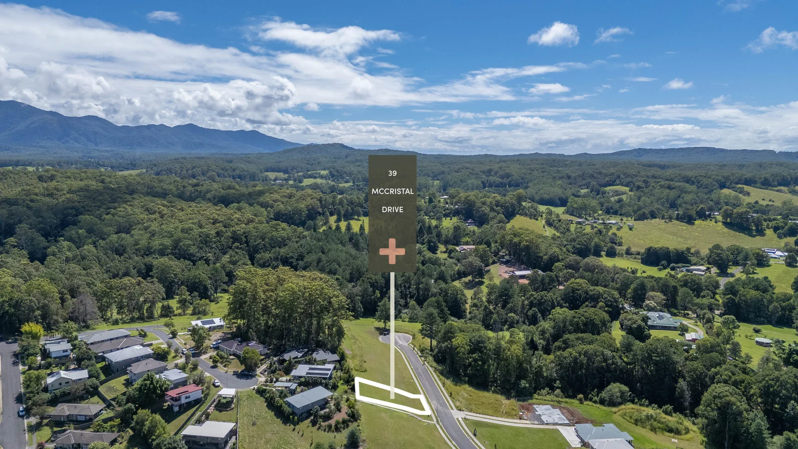 Additional image 9 of 39 McCristal Drive, Bellingen NSW 2454