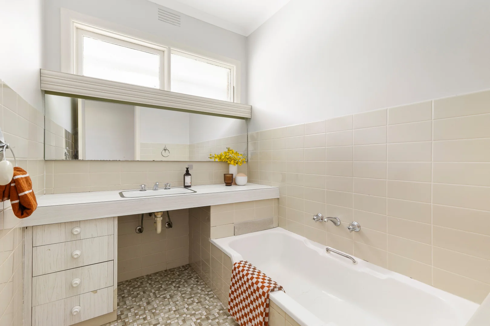 Additional image 7 of 10 Thackeray Court, Croydon VIC 3136