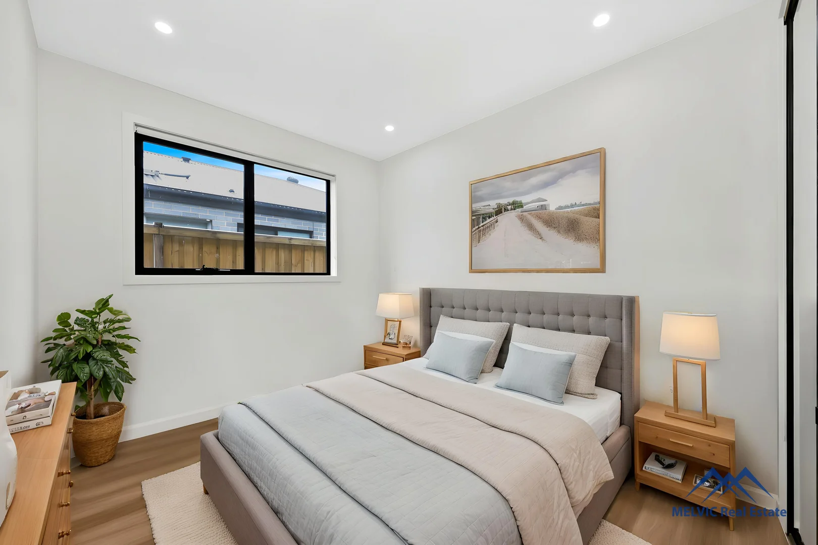 Additional image 11 of 24 Perch Street, Beveridge VIC 3753