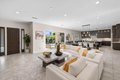 Additional image 25 of 75160 Citadel Pl, Indian Wells, CA, 92210