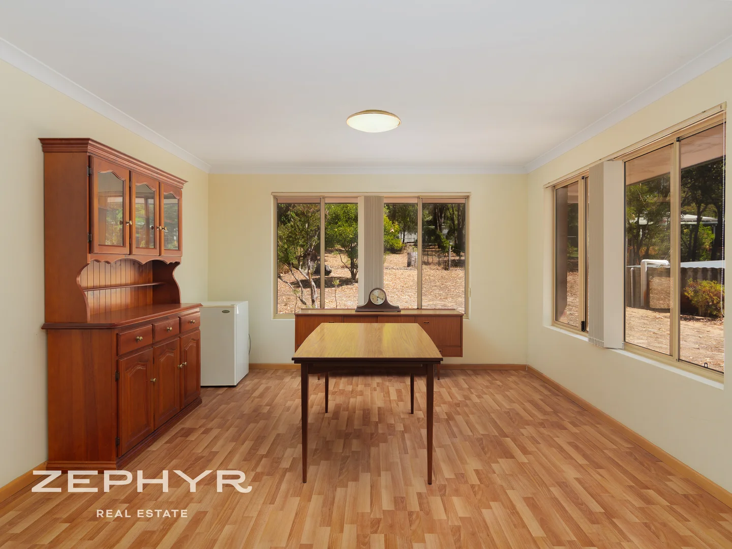 Additional image 7 of 36 Ducane Road, Gelorup WA 6230