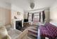 Additional image 2 of Kendrey Gardens, Twickenham TW2