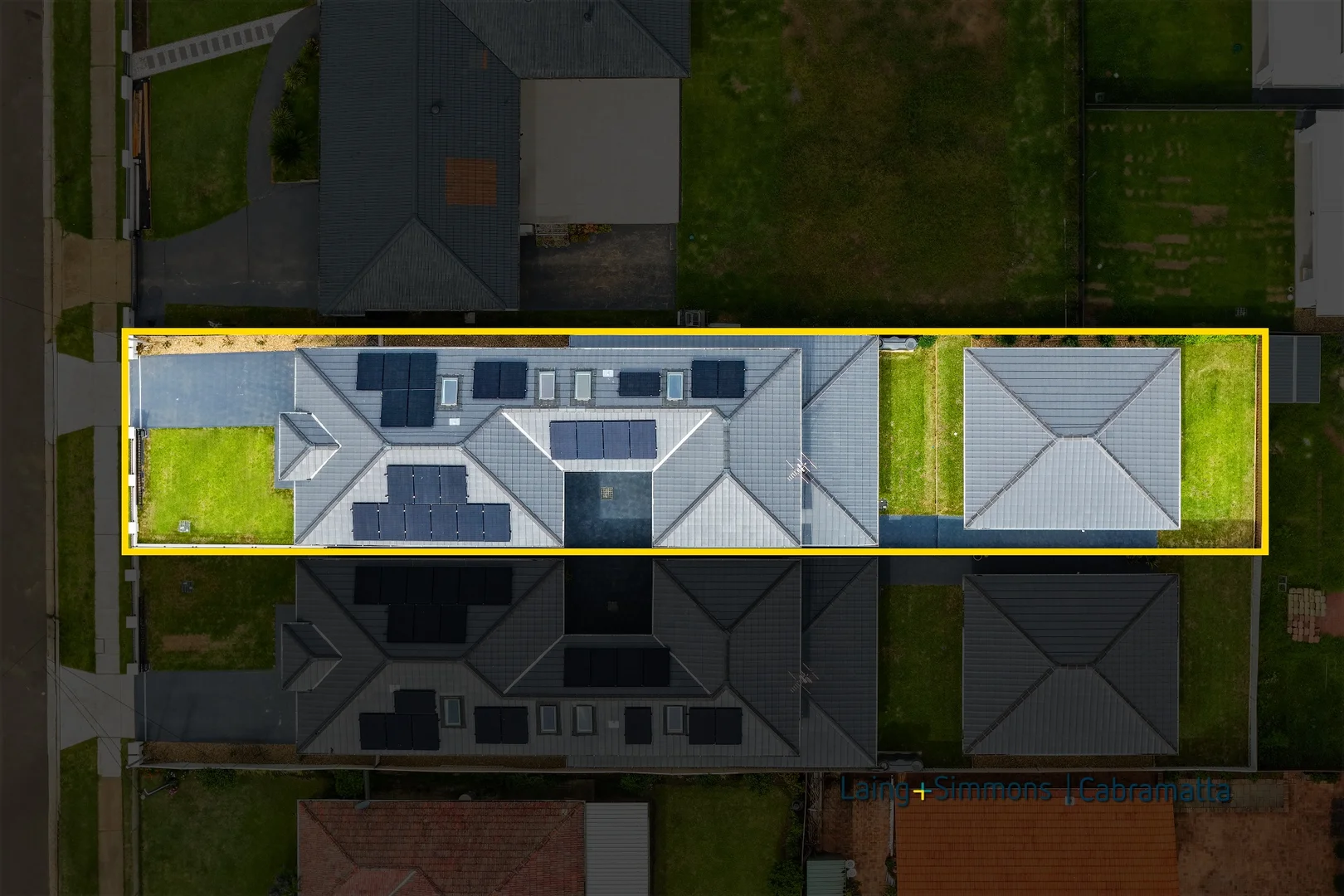 Additional image 32 of 37A Hemphill Avenue, Mount Pritchard NSW 2170