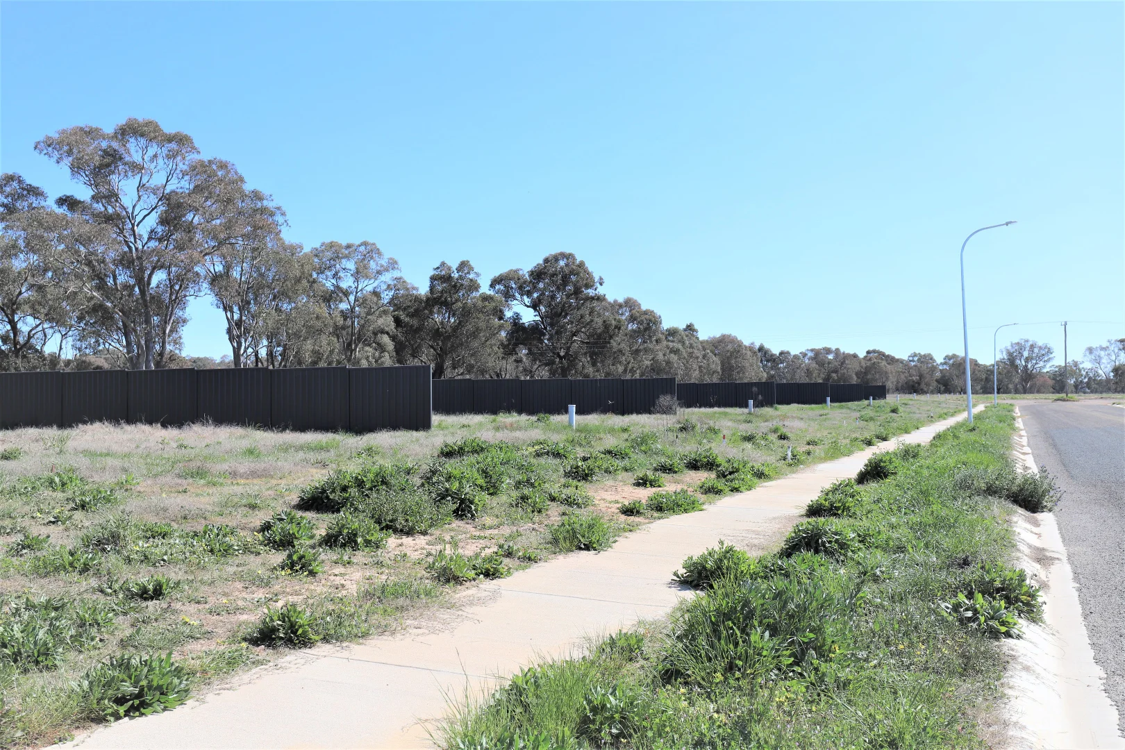 Additional image 3 of 4,5,6 & 10 & 11 & 12 Verner Street, Cootamundra NSW 2590