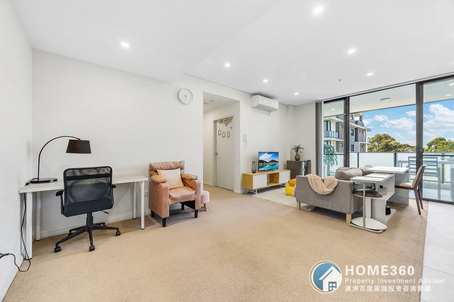 Additional image 3 of 118 Princes Highway, Arncliffe NSW 2205