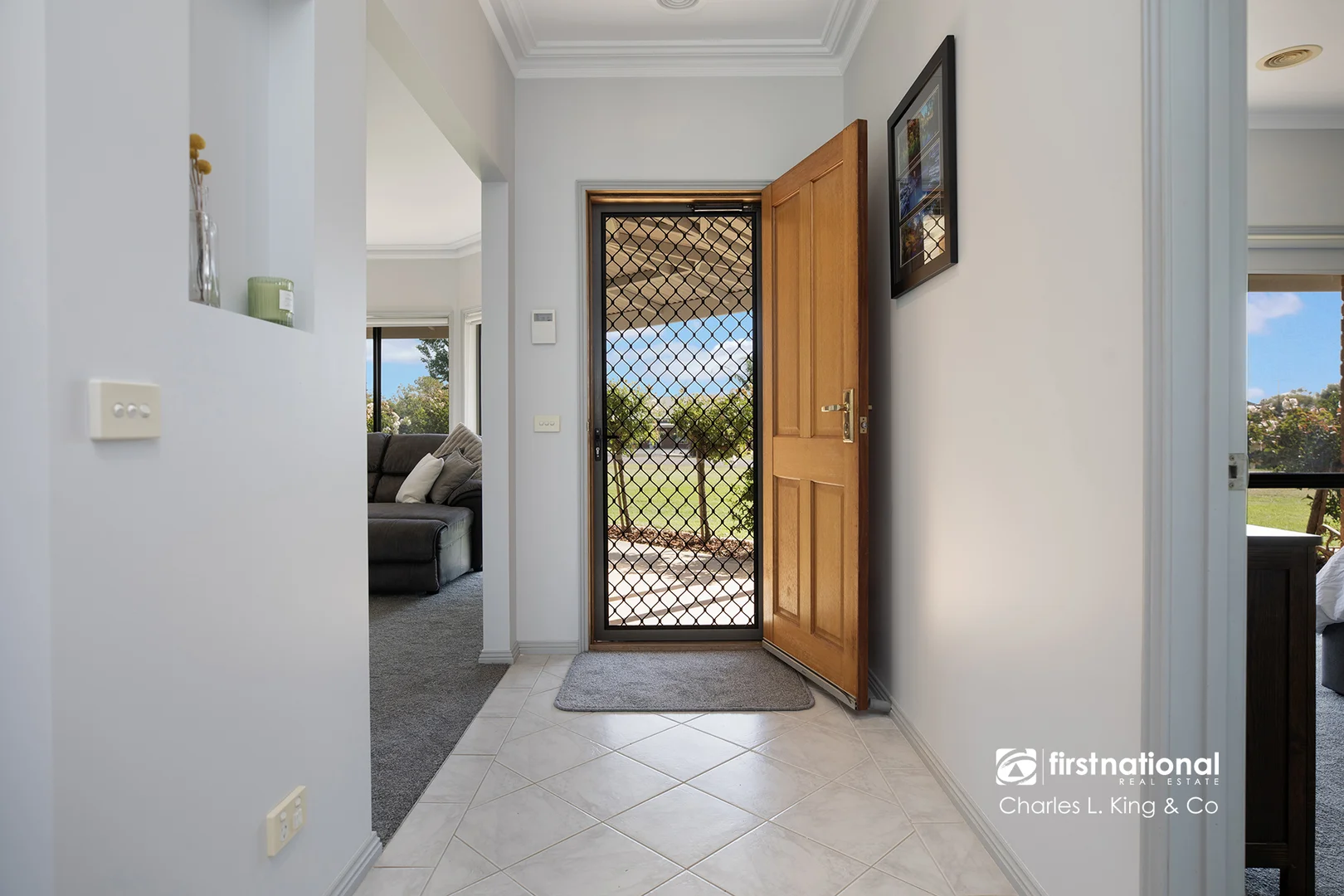 Additional image 6 of 6 Village Court, Echuca VIC 3564