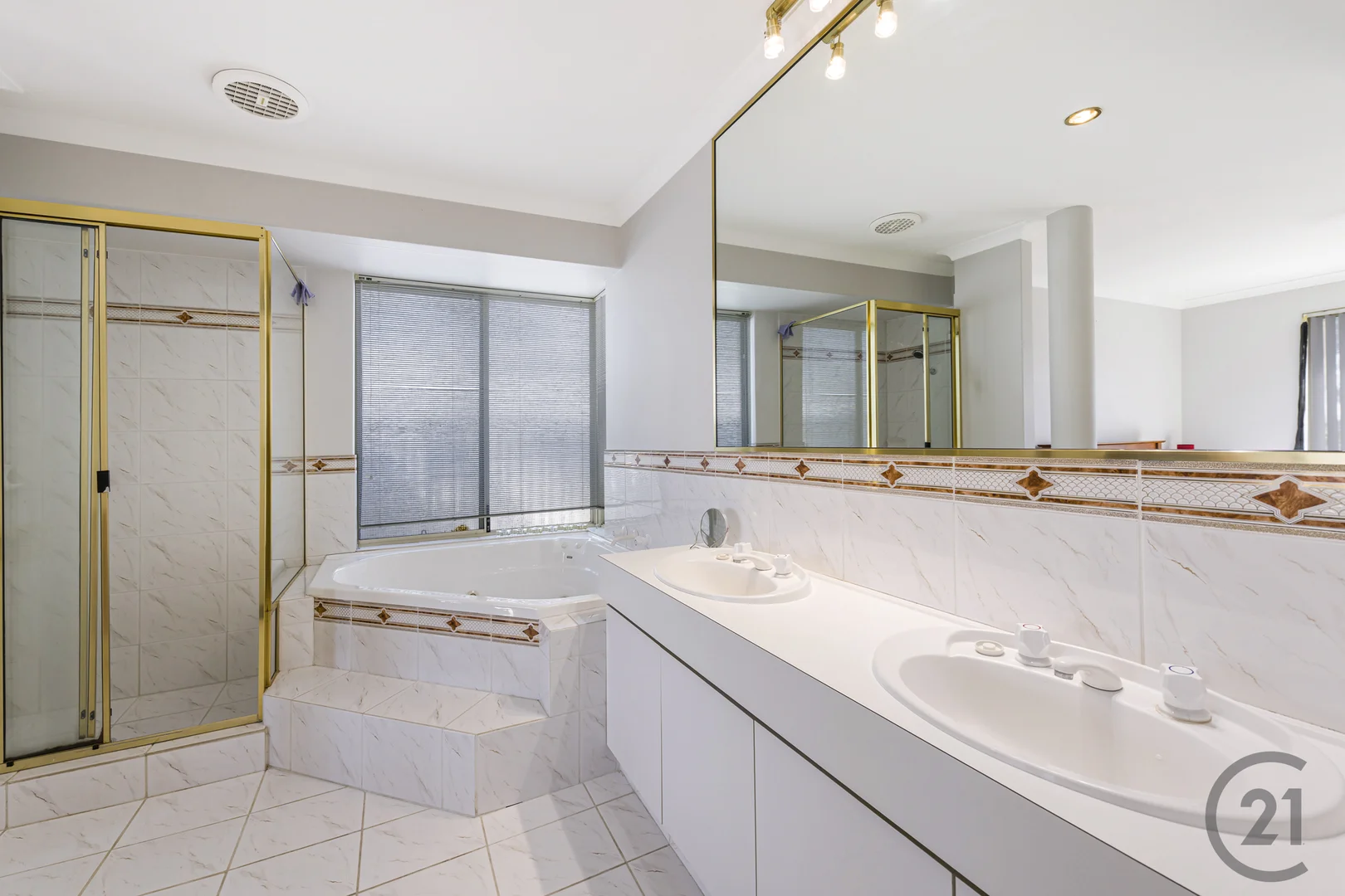 Additional image 4 of 24 Everlasting Retreat, Halls Head WA 6210