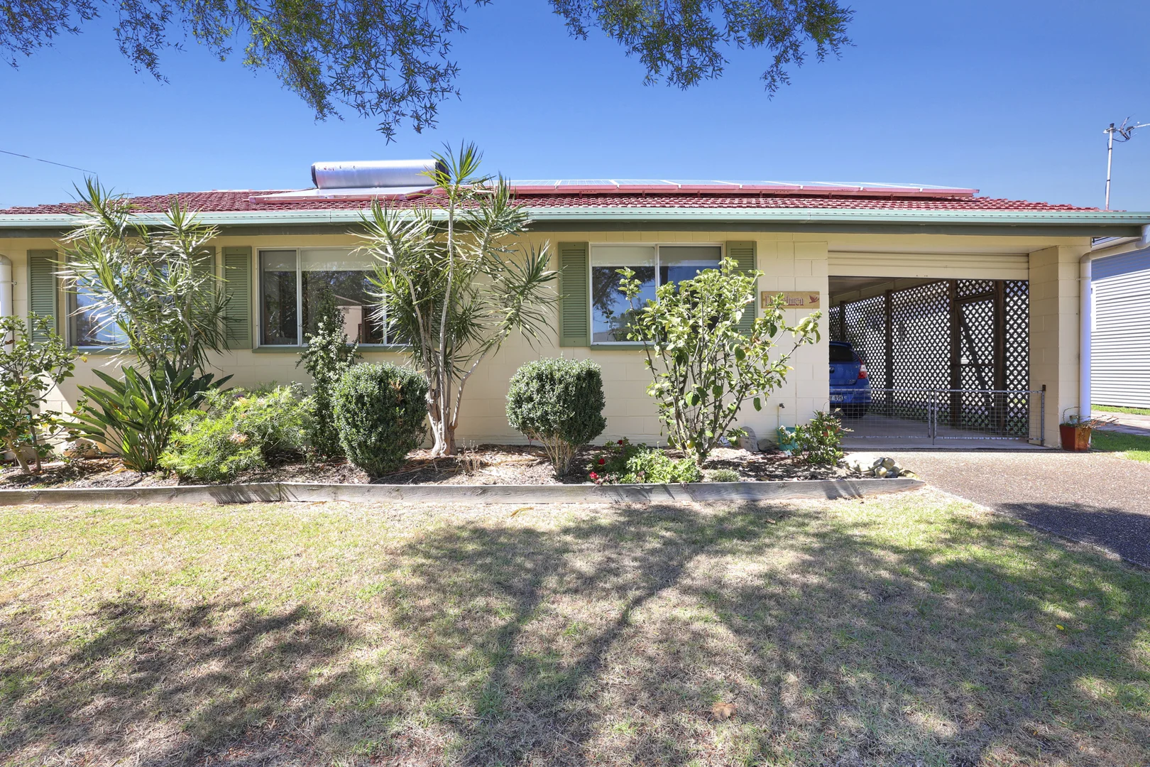 Additional image 21 of 9 Hyland Avenue, Narooma NSW 2546