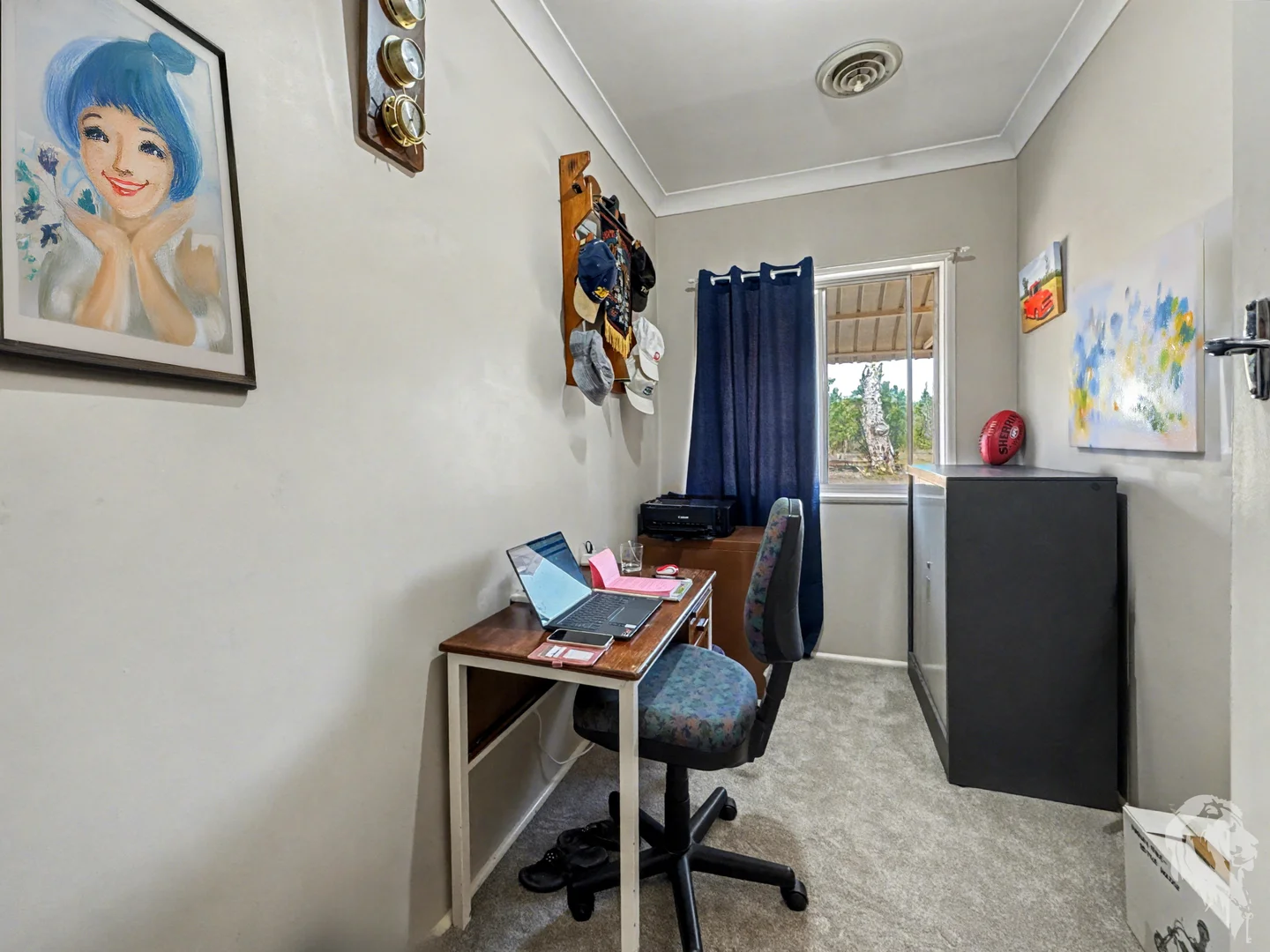 Additional image 20 of 18532 Kamilaroi Highway, Narrabri NSW 2390