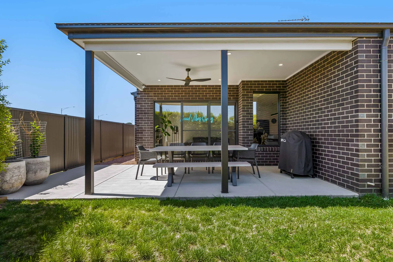 Additional image 28 of 3 Lovering Way, Lucas VIC 3350