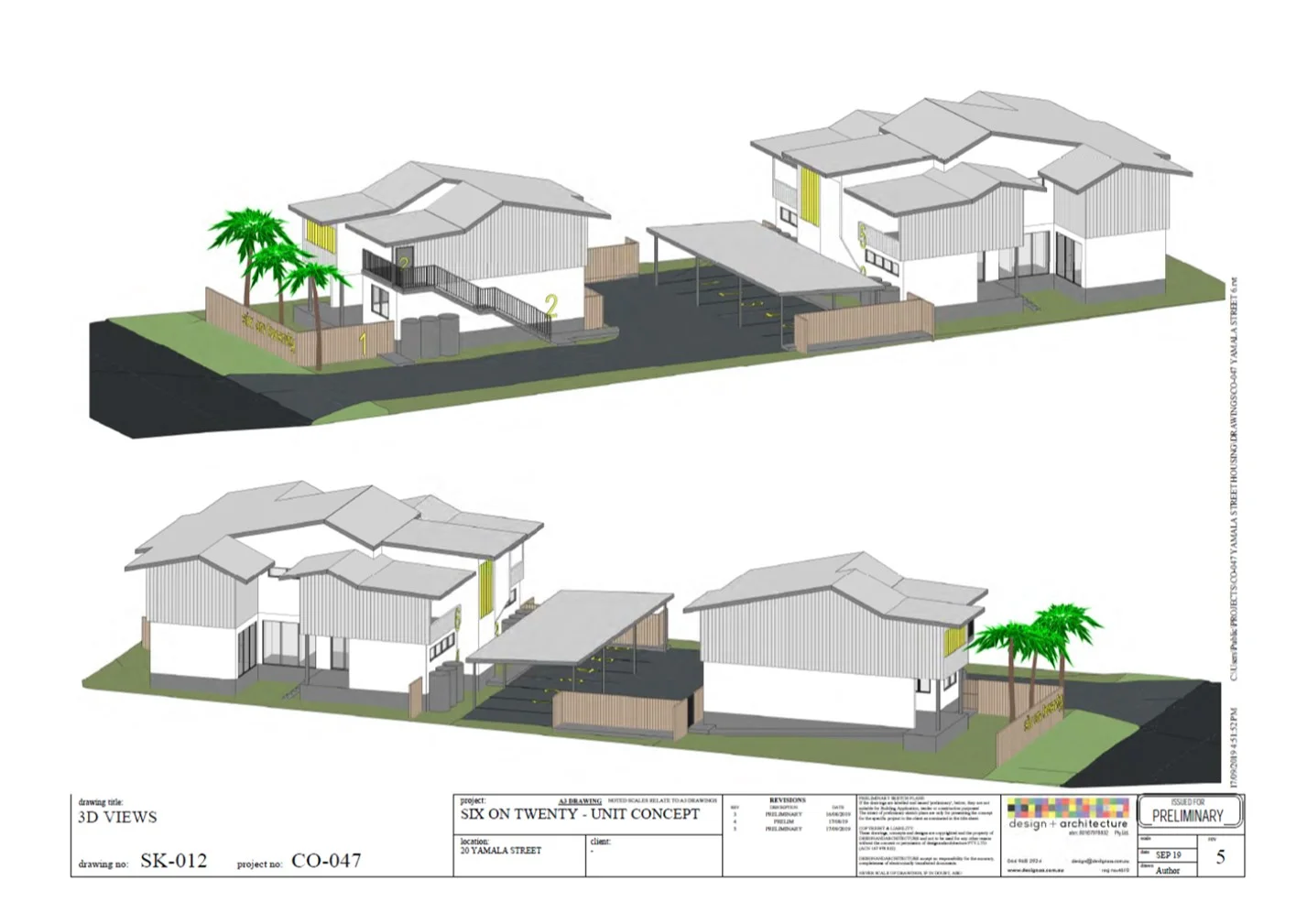 Additional image 26 of Lot 2 Yamala Street, Emerald QLD 4720