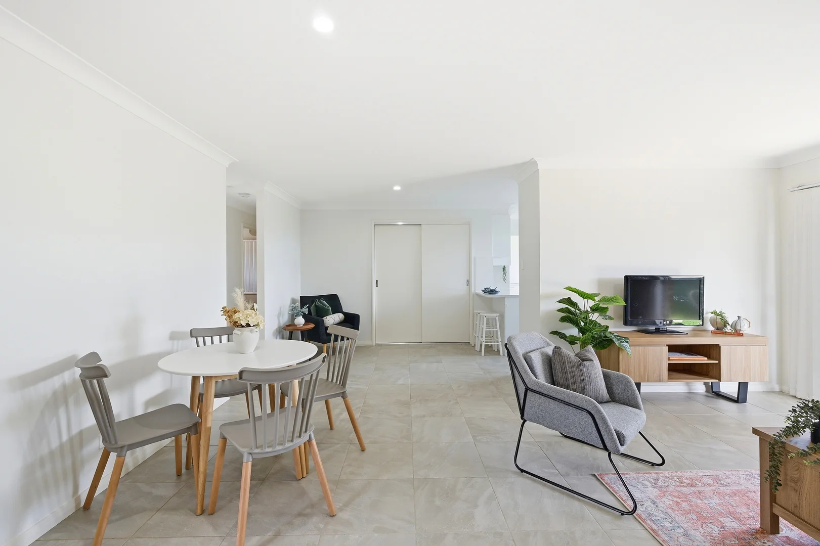 Additional image 2 of 4/15B Racewyn Close, Port Macquarie NSW 2444