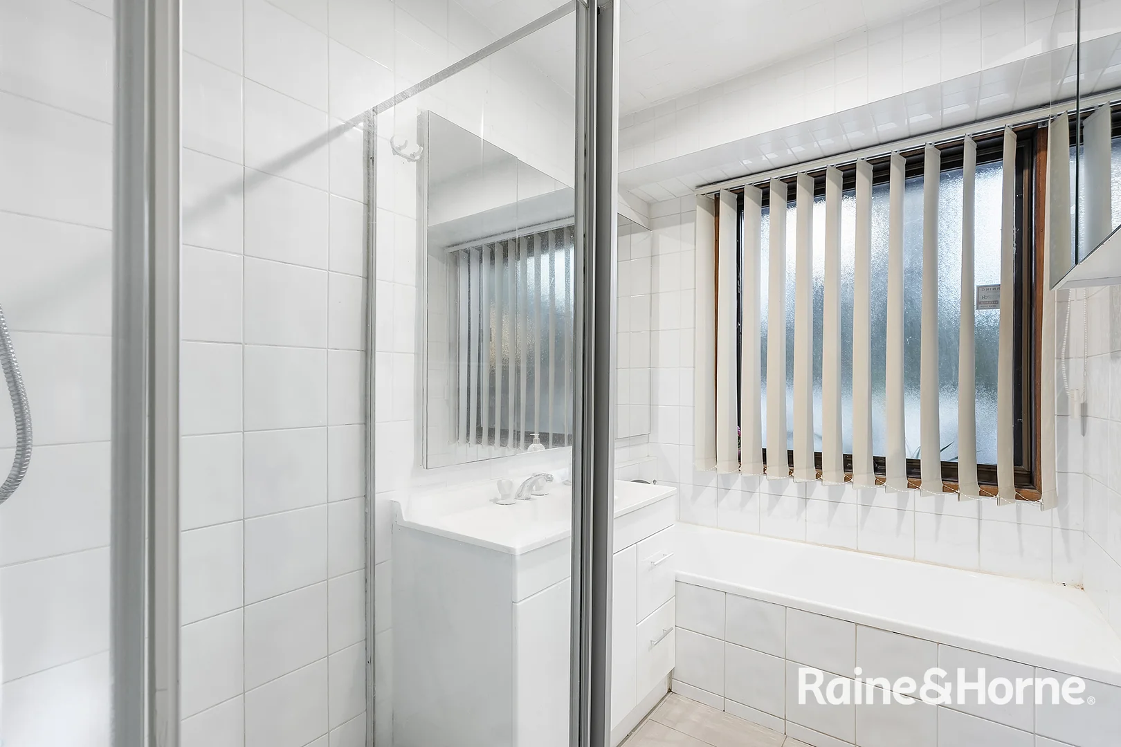Additional image 9 of 22 David Avenue, Cranbourne VIC 3977