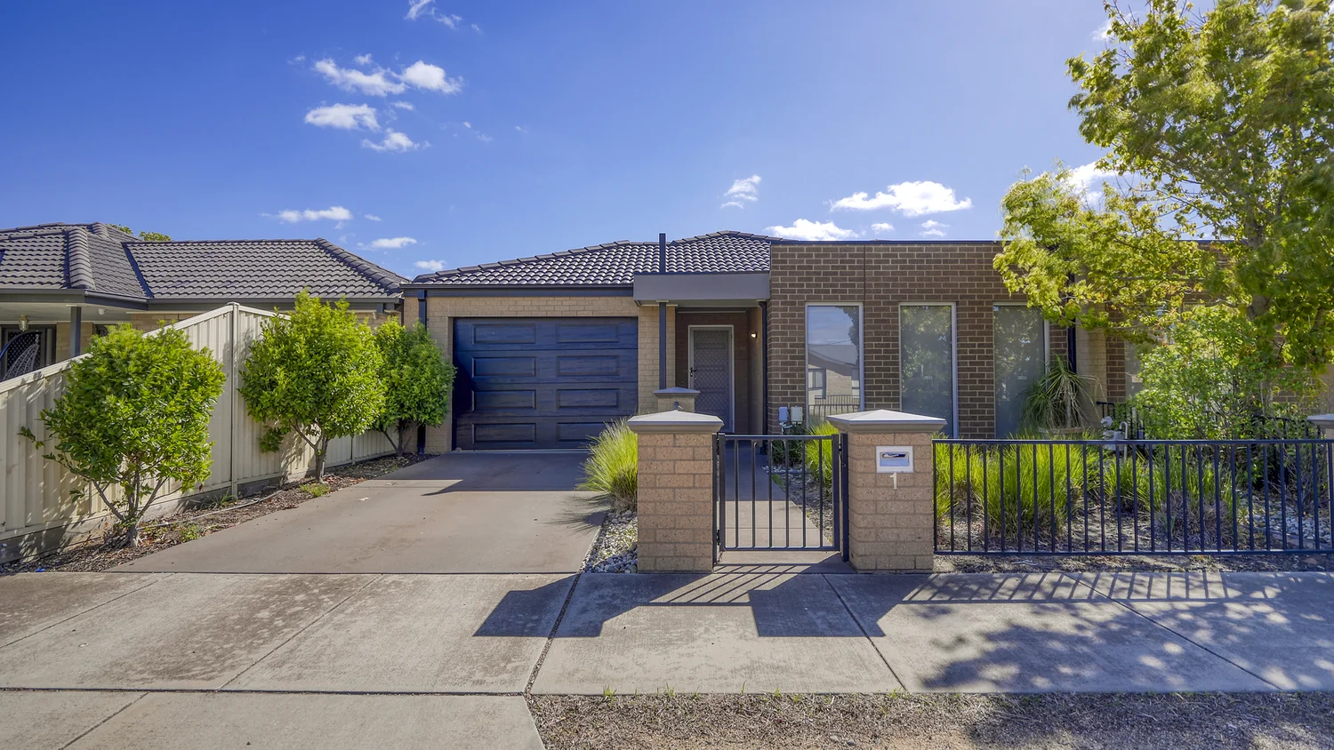 Additional image 15 of 1/111 Ashenden Street, Shepparton VIC 3630