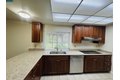 Additional image 14 of 103 Castle Rock Rd, Walnut Creek, CA, 94598