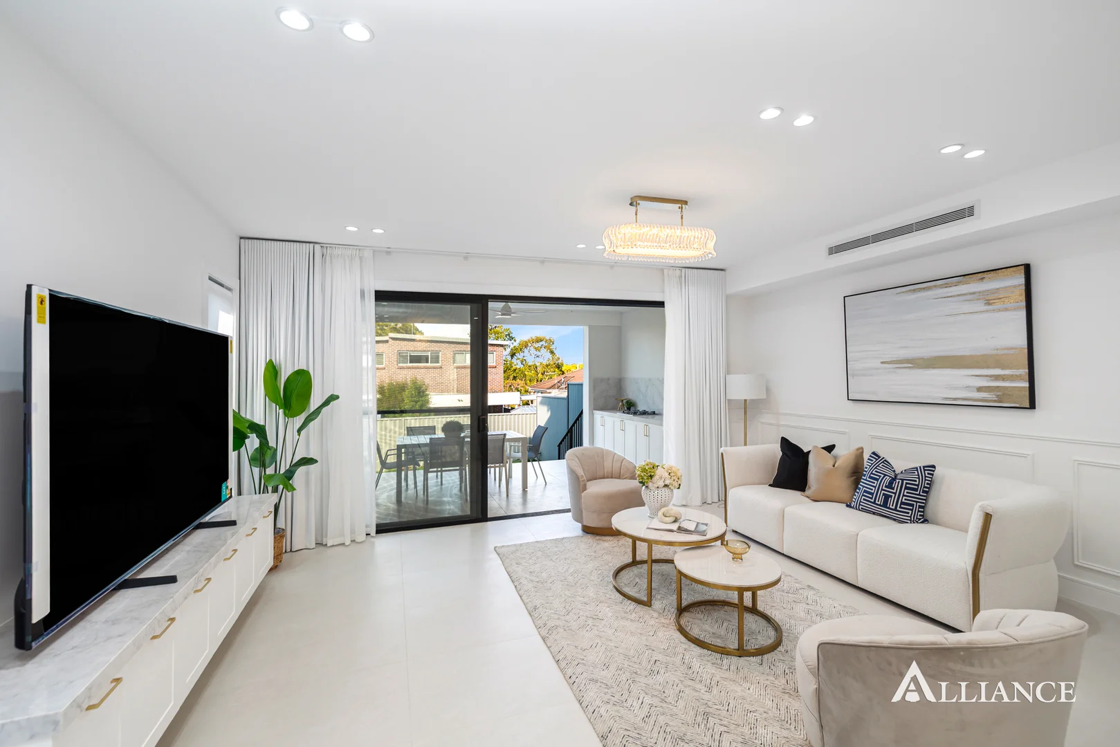 Additional image 7 of 29a Brockman Avenue, Revesby Heights NSW 2212