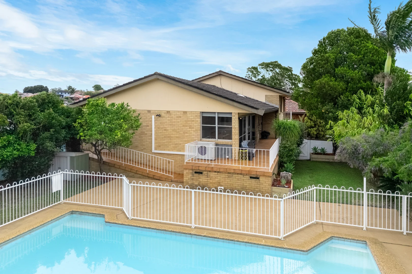 Additional image 16 of 5A Rainbow Crescent, Kingsgrove NSW 2208