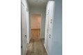 Additional image 5 of 11922 Burbank Blvd, Valley Village, CA, 91607
