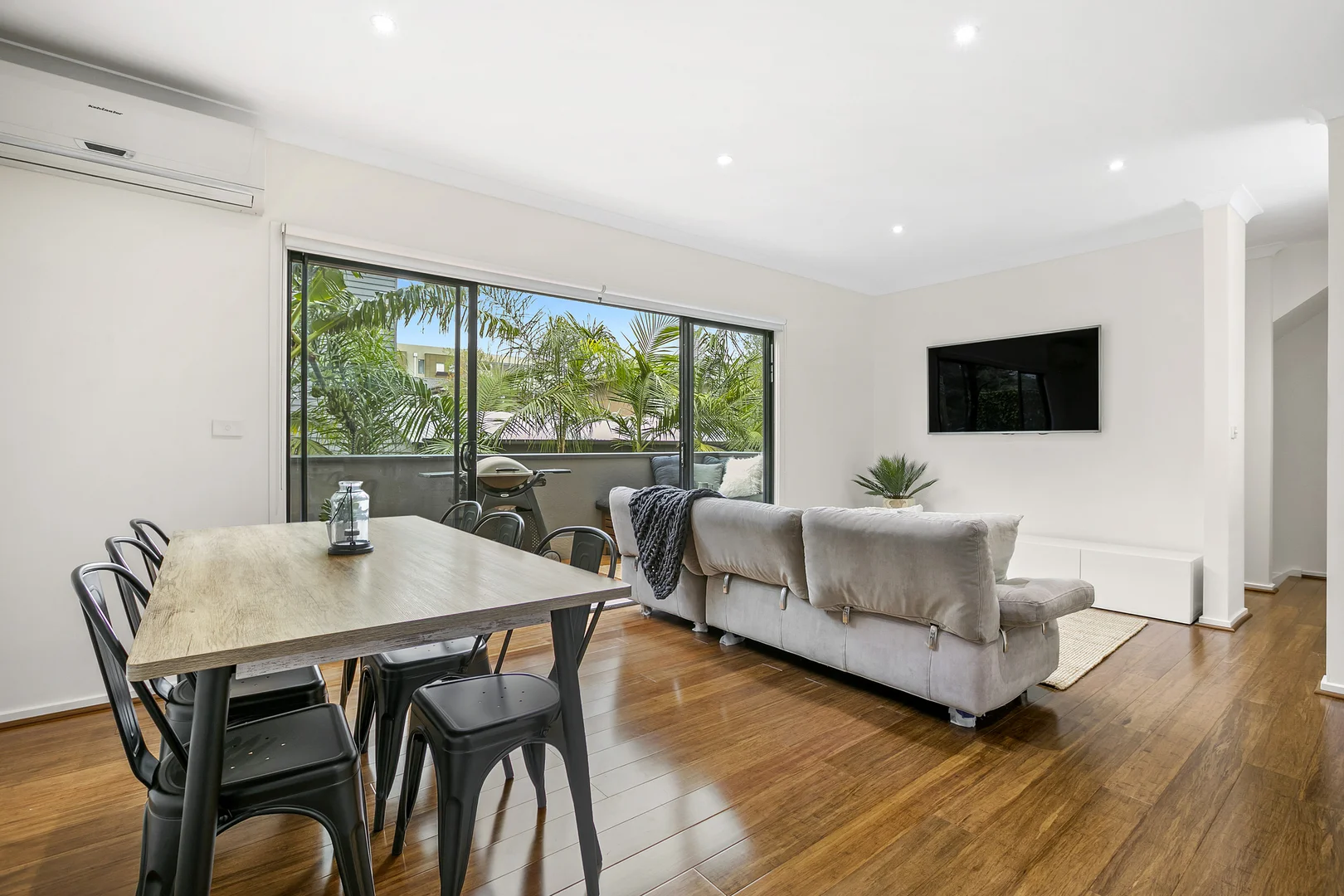 Additional image 6 of 14/115 - 117 McDonald Street, Mordialloc VIC 3195