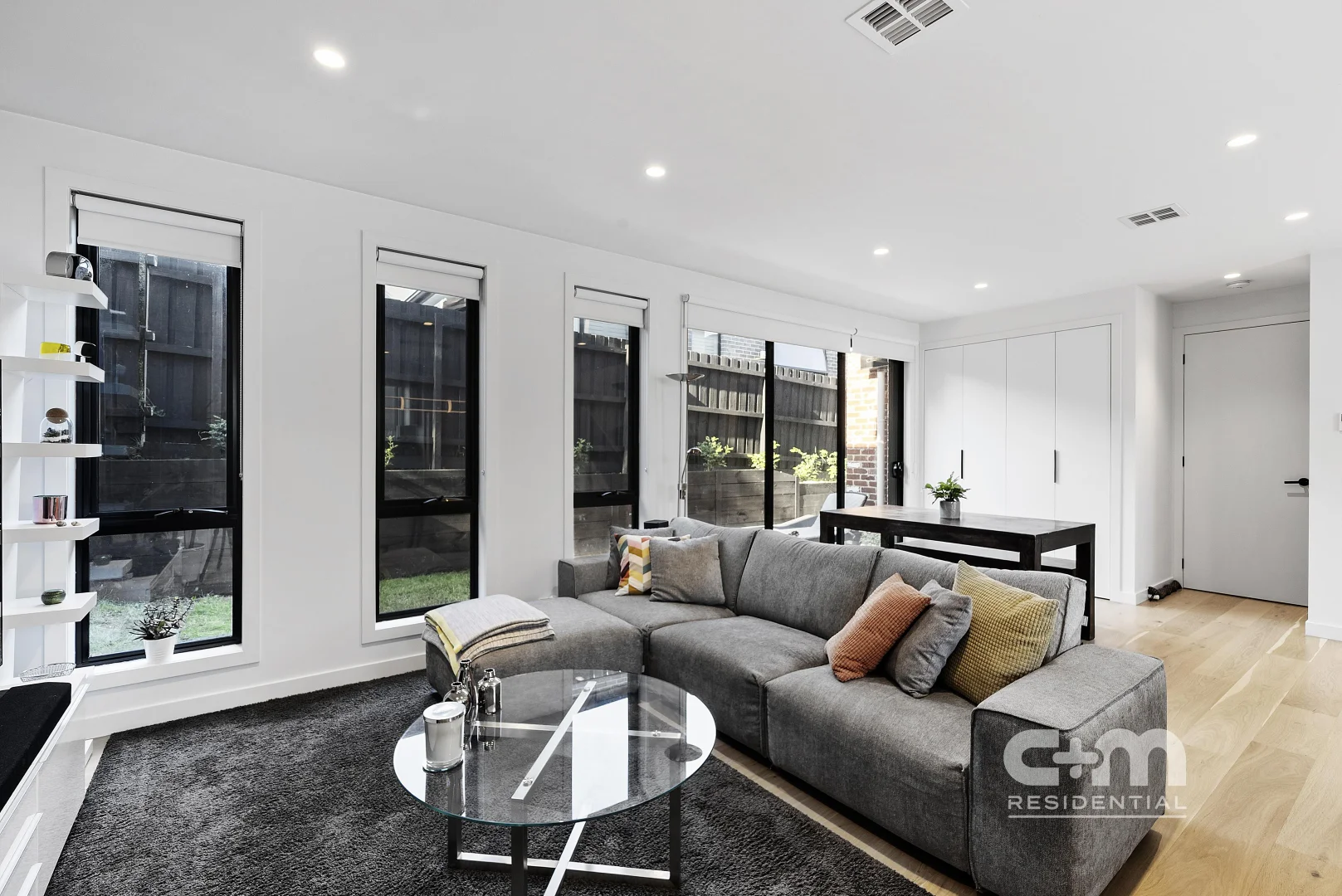 Additional image 7 of 2/2 Francis Street, Oak Park VIC 3046