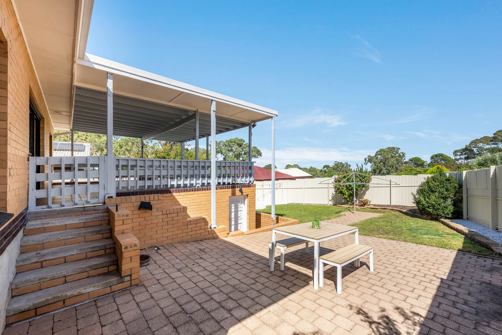 Additional image 24 of 22 Rayleigh Avenue, Highbury SA 5089