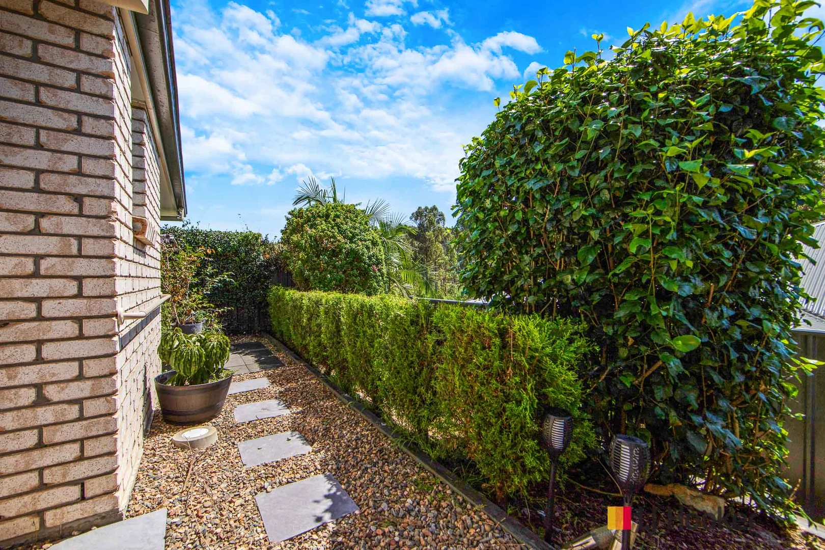 Additional image 16 of 4 Elford Way, Malua Bay NSW 2536