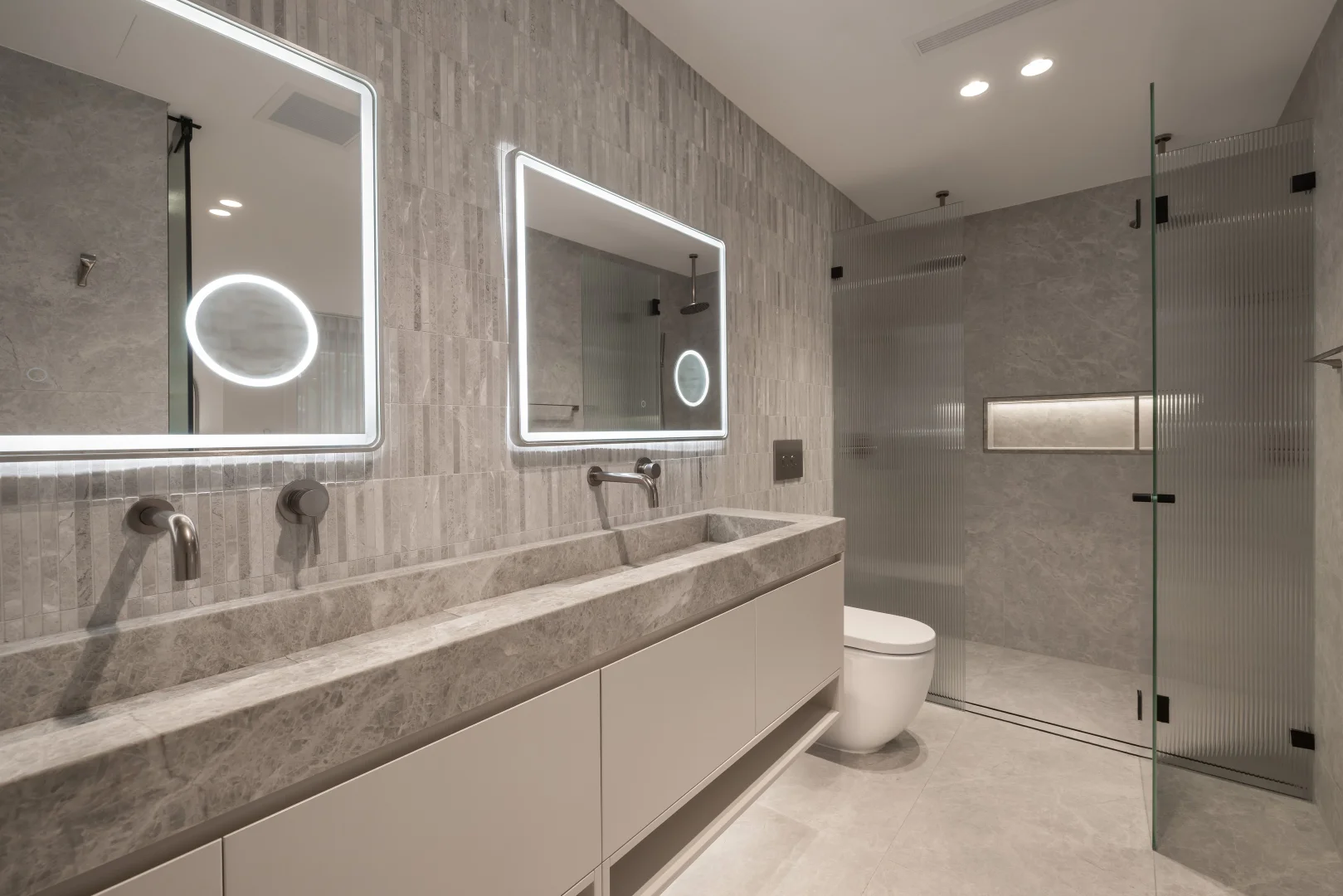 Additional image 16 of 1A Persic Street, Belfield NSW 2191