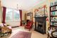 Additional image 2 of Denton Road, Twickenham, TW1