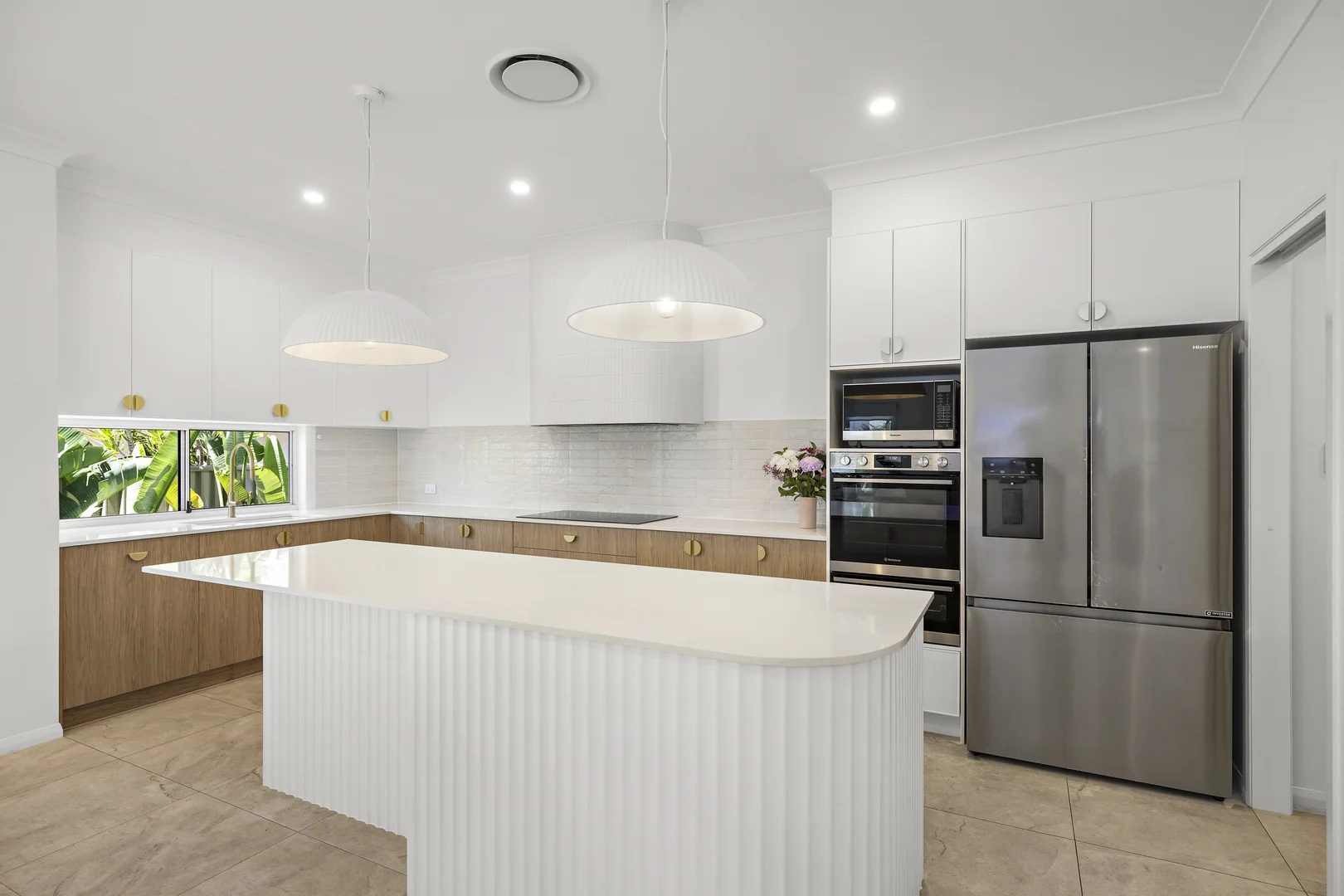 Additional image 5 of 1 Winch Close, Raby Bay QLD 4163