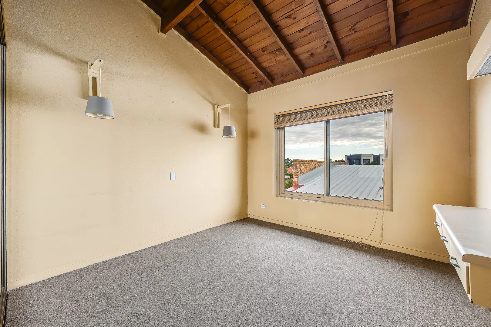 Additional image 12 of 15/197-201 Anzac Highway, Plympton SA 5038