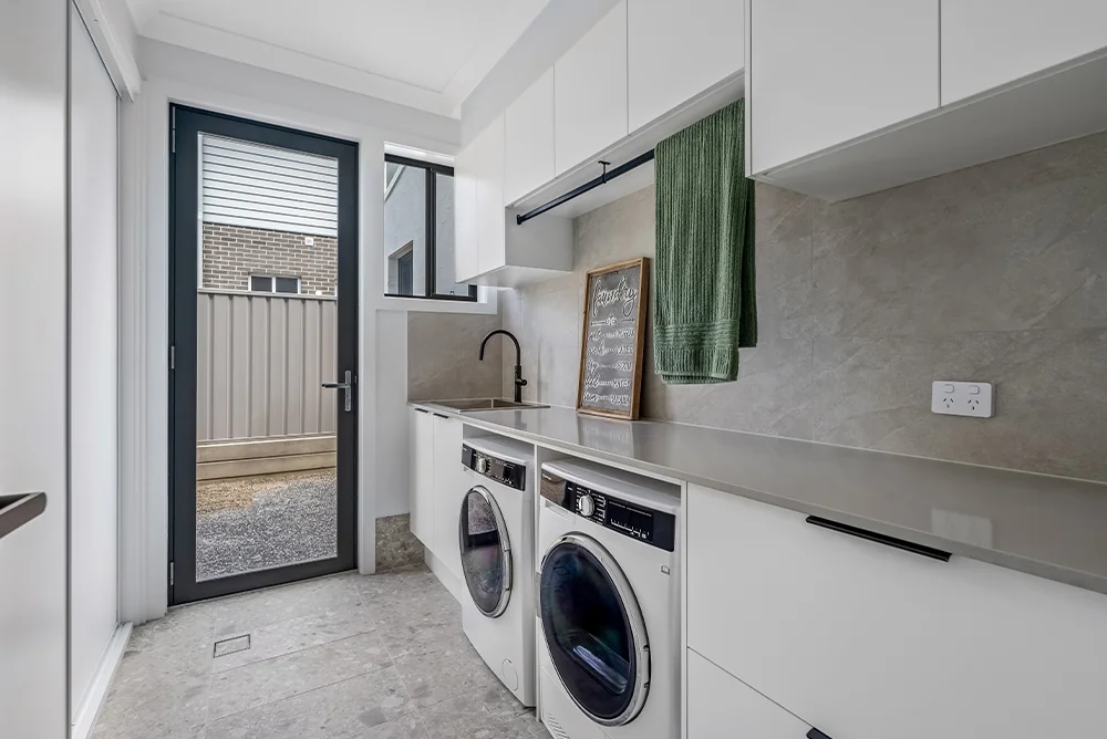 Additional image 10 of Lot 5 Goodenia Ct, Broadford VIC 3658