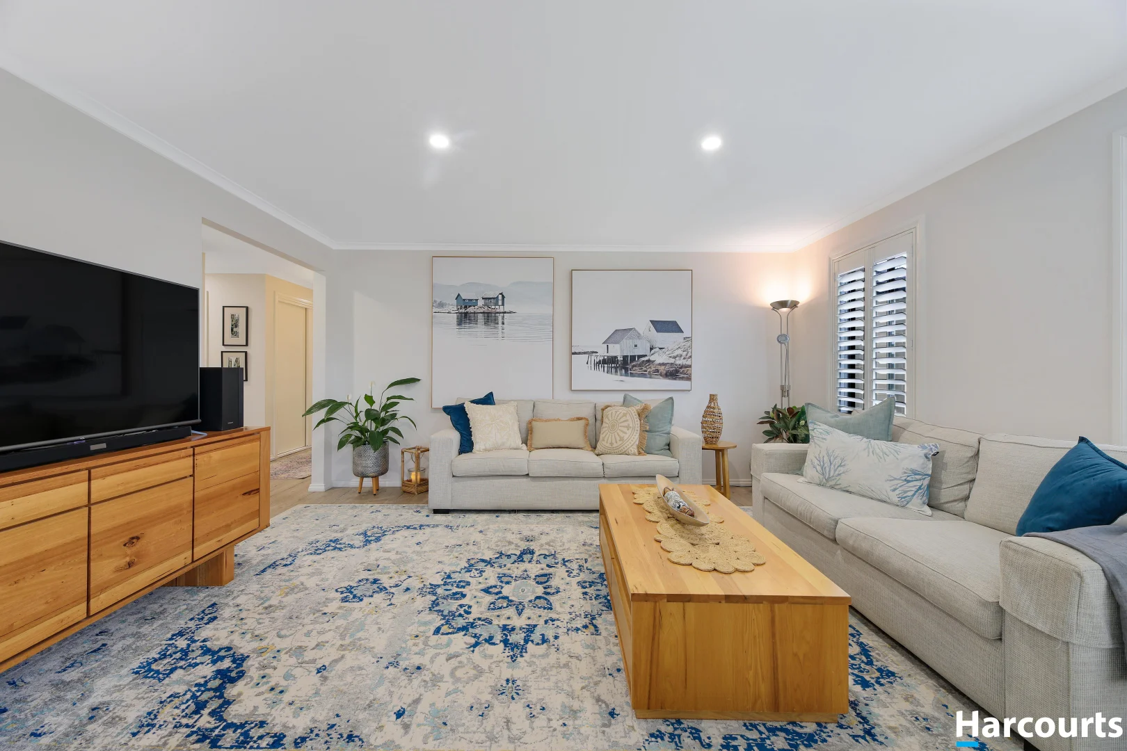 Additional image 11 of 11 Silverback Place, Leongatha VIC 3953