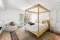 Additional image 19 of 2817 3rd St Apt 1, Santa Monica, CA, 90405
