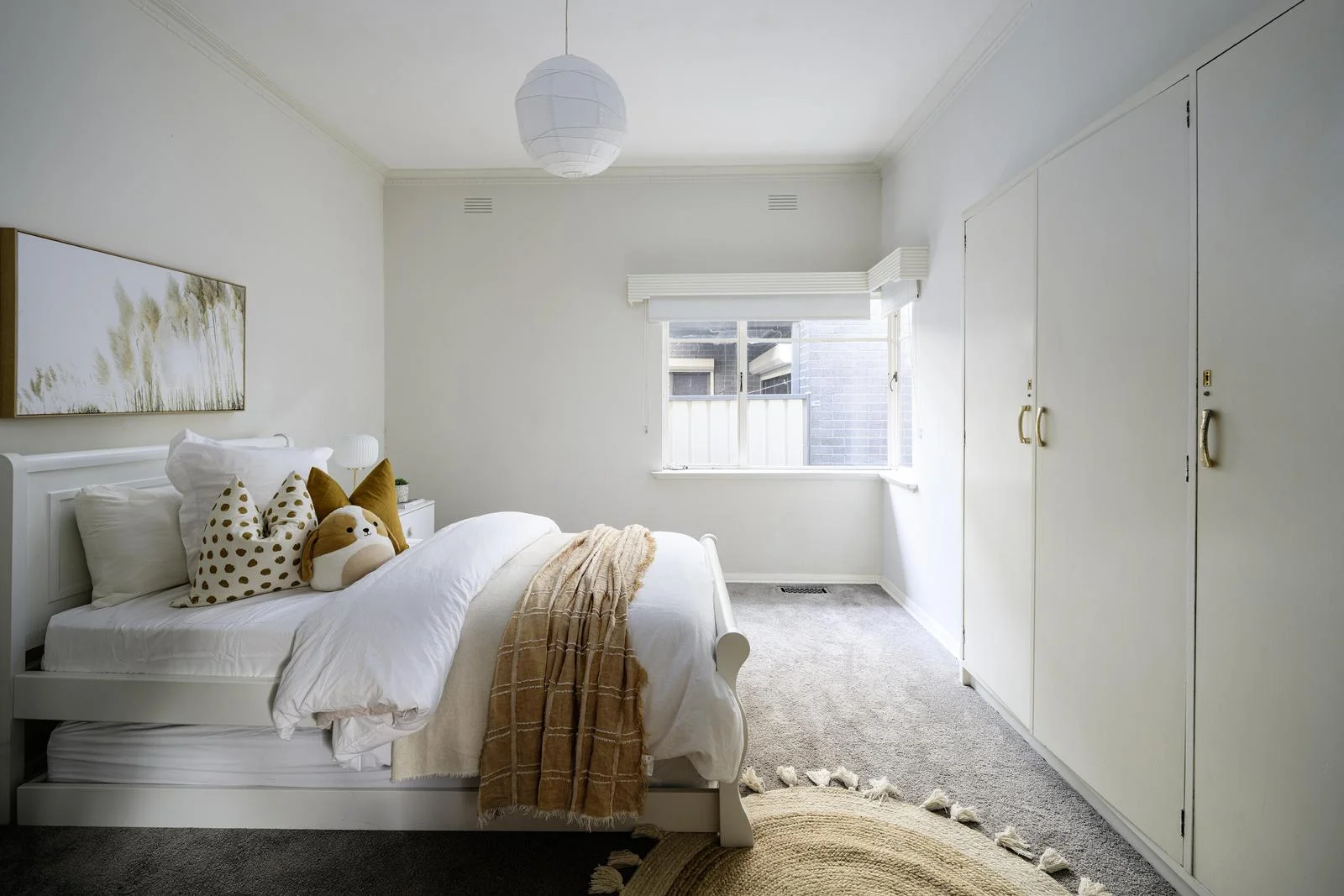 Additional image 8 of 1/404 Gaffney Street, Pascoe Vale VIC 3044