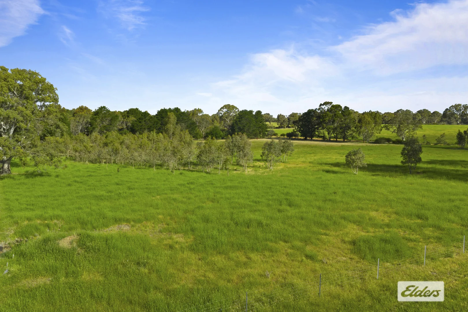 Additional image 10 of 131 Banfields Road, Moyston VIC 3377