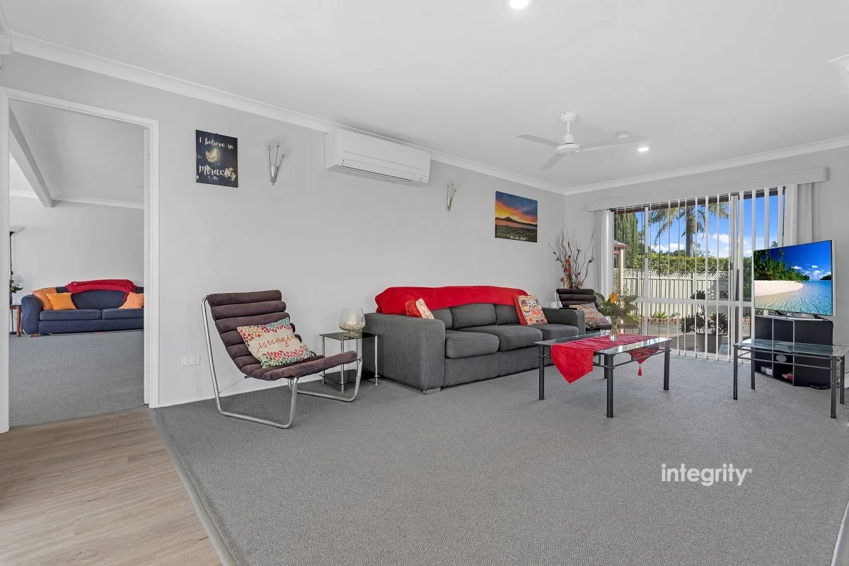 Additional image 7 of 10 Lyrebird Drive, Nowra NSW 2541