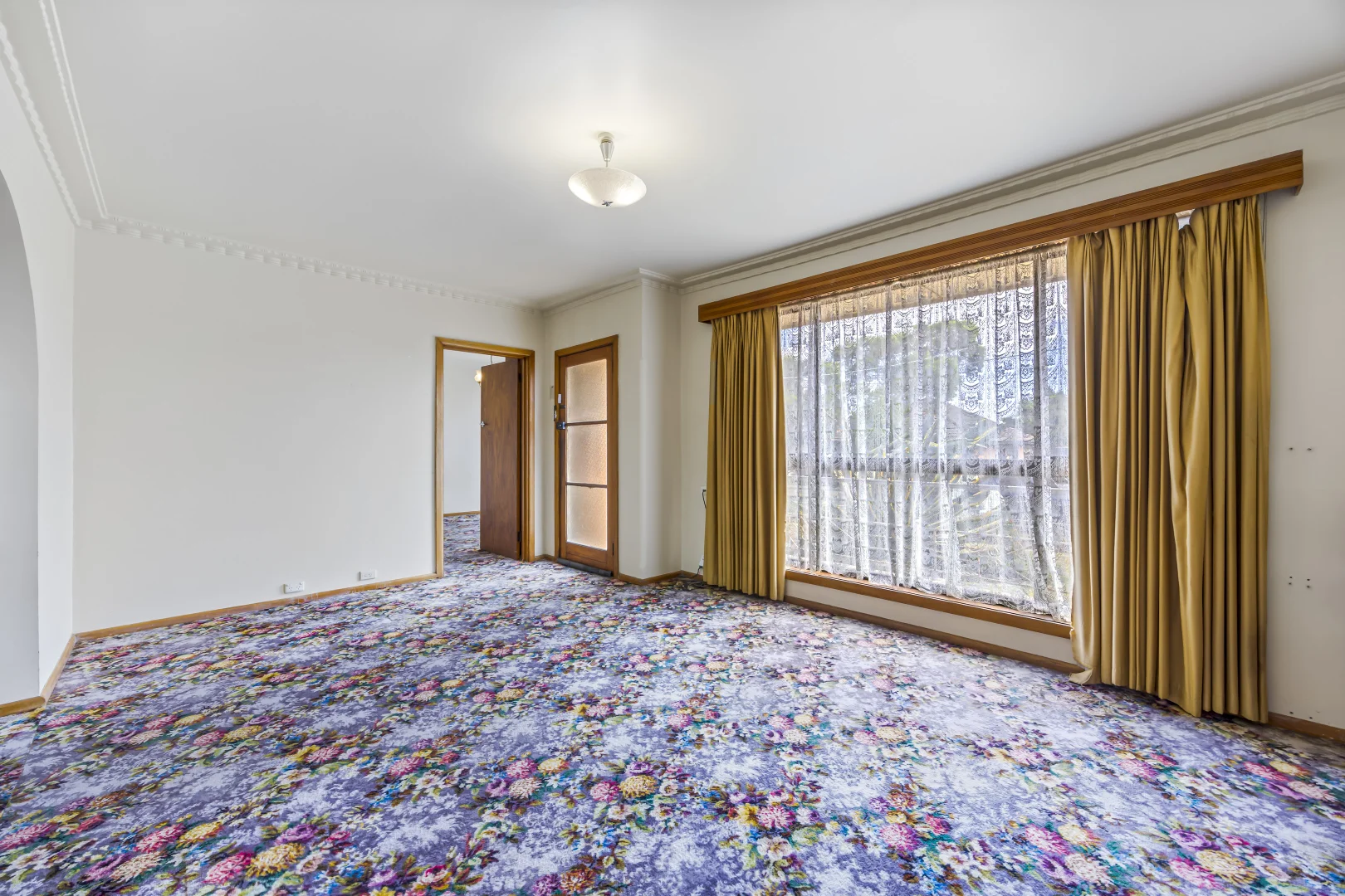 Additional image 11 of 15 Ivanhoe Street, Wendouree VIC 3355